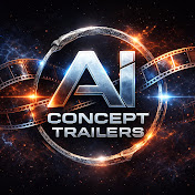 Ai Concept Trailers