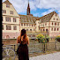 T4vuwg-pVXw-channel-avatar-Airene in Germany 
