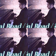 thumbnail img1x1