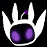 zOwhcS3fiD0-channel-avatar-MartyrOri