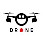 dimidrone logo