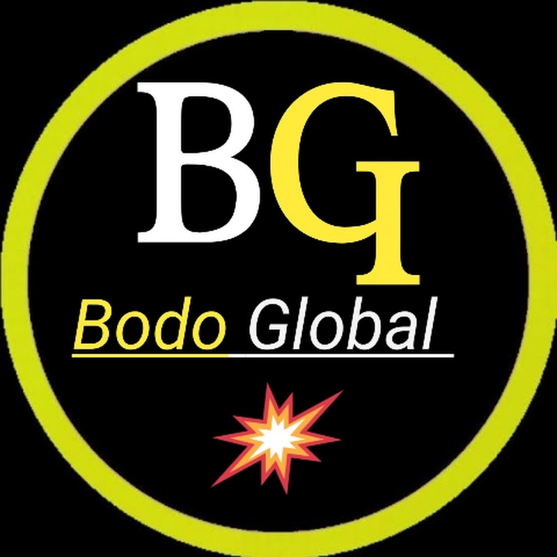Bodo Global