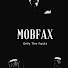 e3xnsyp1wzI-channel-avatar-MOBFAX1