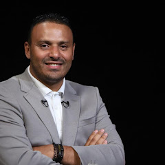 Ahmed Moustafa