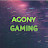 @Agony_Gaming