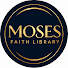 QcbCXCepfEk-channel-avatar-Moses Faith Library