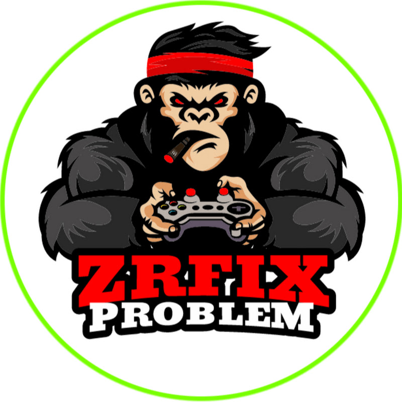 ZRFIX