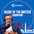 8_VUj7XsiZc-channel-avatar-CardioPod: Heart of the Matter