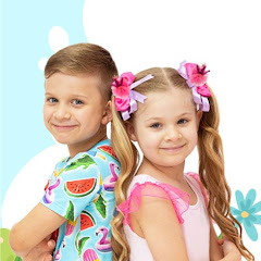 Diana i Roma po Polsku Avatar