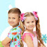 X8PdzRIvmU4-channel-avatar-Diana & Roma Stories