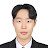 @장병조-t7h