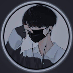 เว็บสล็อต เว็บตรง วอลเล็ต