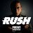 Rush Podcast de Israel Cruz