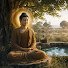 snEwVIFmWfY-channel-avatar-พลังจิตมีสติ838