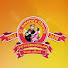MS0G2cXGCO8-channel-avatar-St.Antony's Church 100 Sathyamagalam