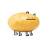 42iAmbW2EYA-channel-avatar-Rhododo2