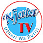 NJATA TV KENYA