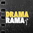 773mp-yaHEU-channel-avatar-Drama Rama 