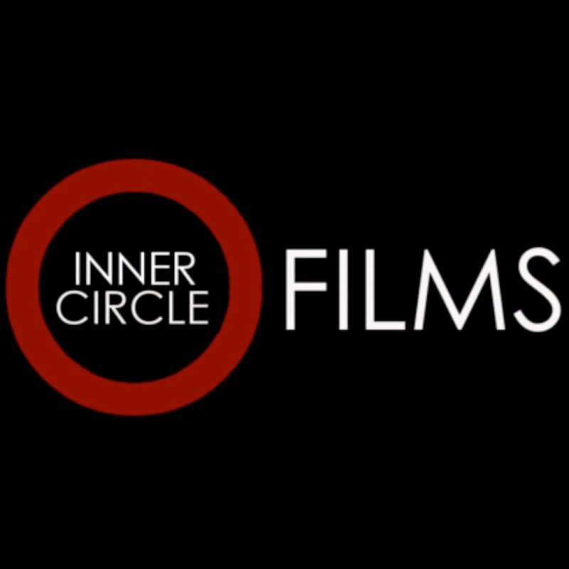 Inner Circle
