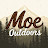 @MoeOutdoorss