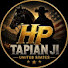 Y-JPJ5RXWcI-channel-avatar-Vanan King