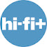 J8zrM1QVDxE-channel-avatar-hi-fi+ Global Network