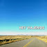OXiK0yOam8c-channel-avatar-Hey Viajemos