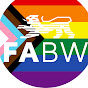 Filmakademie Baden-Württemberg Avatar