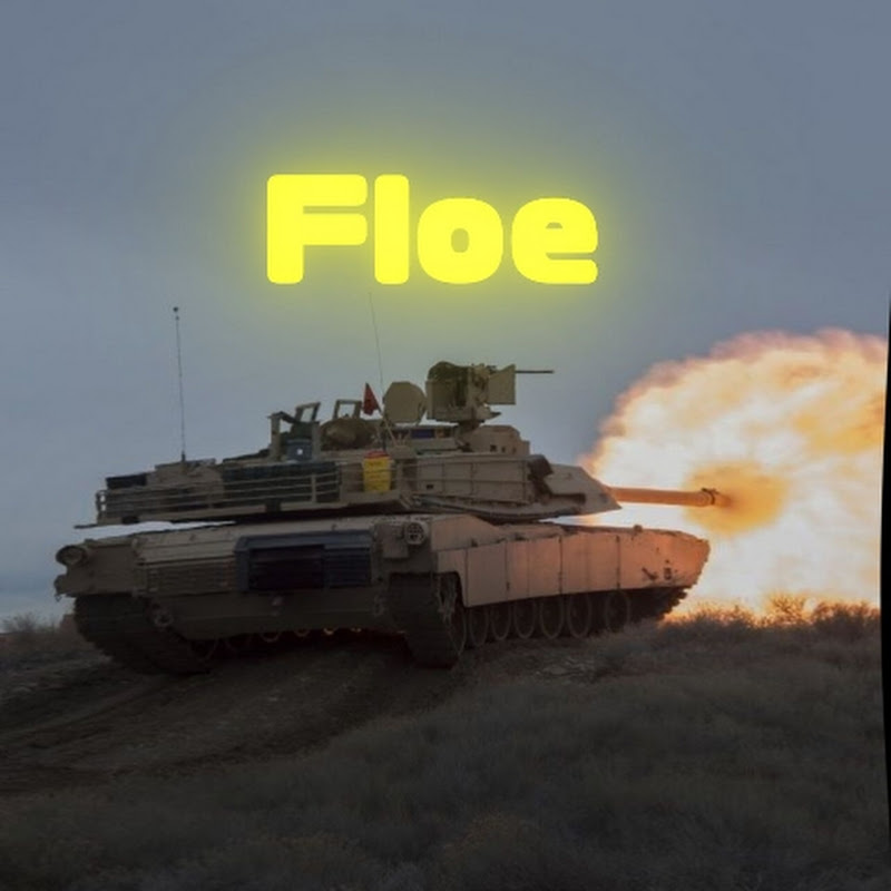 FloeThunder