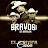 Los Bravos De Sinaloa - Topic