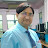 Computer Science With Er P K Tiwari