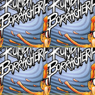 thumbnail img1x1