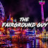 u1uJwCVsBk0-channel-avatar-The fairground guy 