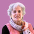 xHBULVmObwo-channel-avatar-Linda Perrat