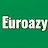 @euroazy