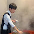 k0LdO-gkH9s-channel-avatar-Mr. Lu