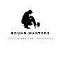 HoundMasters logo