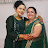 SwaRaginee