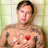 K-Xu55ZPgq8-channel-avatar-Andrey All Right