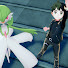 5ube3gXglRc-channel-avatar-Pokemon Trainer Allister