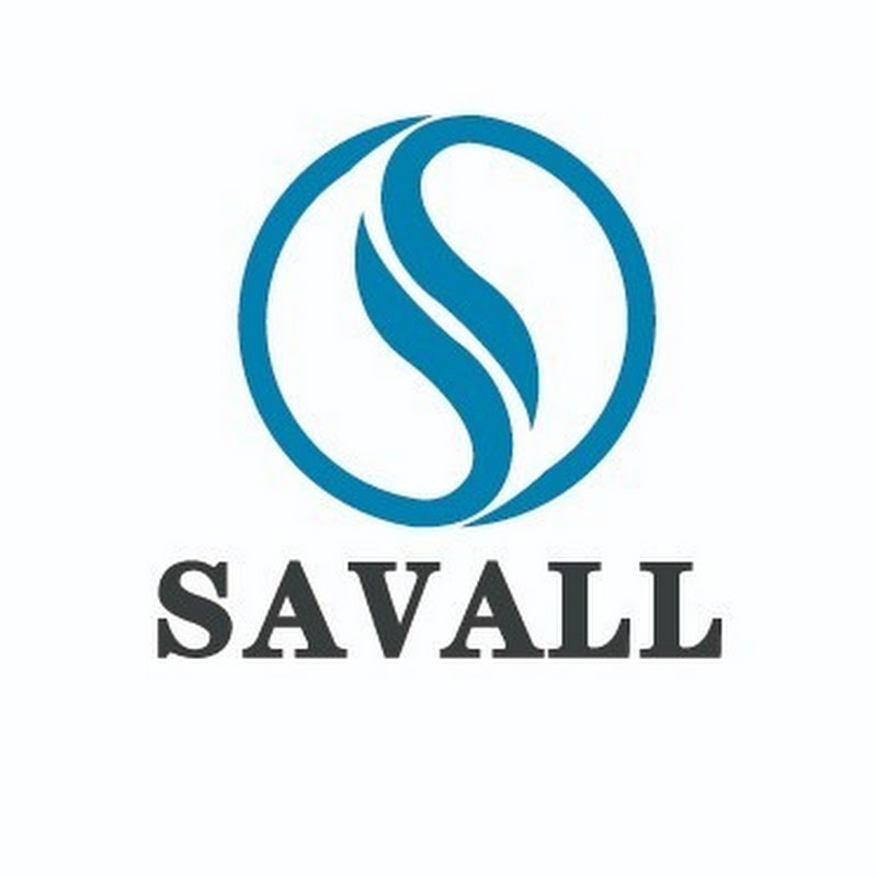 Savall Tableware