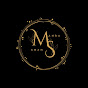 Mahira Novels logo