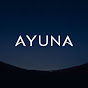 AYUNA Avatar
