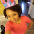 AAkKTNoAtaA-channel-avatar-Ashley Plans It All