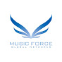 Music Force Official