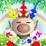 dQ0TNpV474I-channel-avatar-ピクミンキッズ