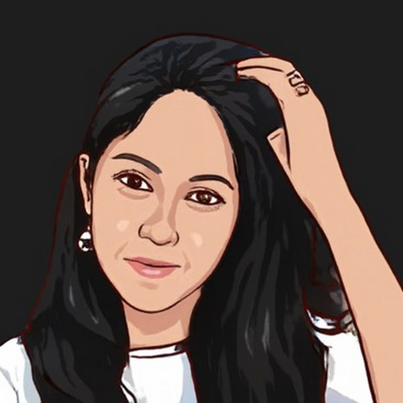 Divya Techmedia