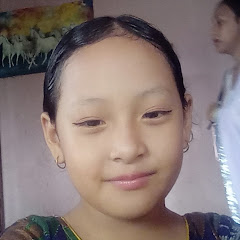Aaniya Thapa Magar