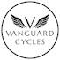 B3vdYql-WC8-channel-avatar-Vanguard Cycles