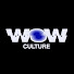 at4qn10bCTU-channel-avatar-Wow Culture